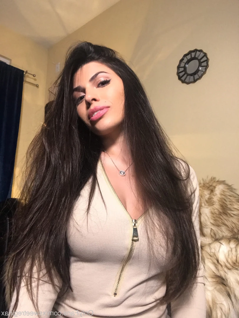 QueenRegina [ xsweetreginax ] Onlyfans leaked photo 8049243 on Hotleaks.tv