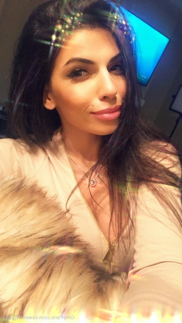 QueenRegina [ xsweetreginax ] Onlyfans leaked photo 8049475 on Hotleaks.tv