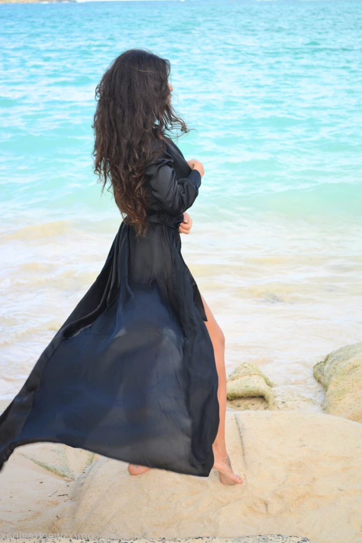 QueenRegina [ xsweetreginax ] Onlyfans leaked photo 8049773 on Hotleaks.tv