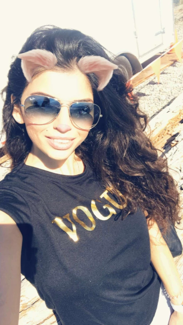 QueenRegina [ xsweetreginax ] Onlyfans leaked photo 8049948 on Hotleaks.tv