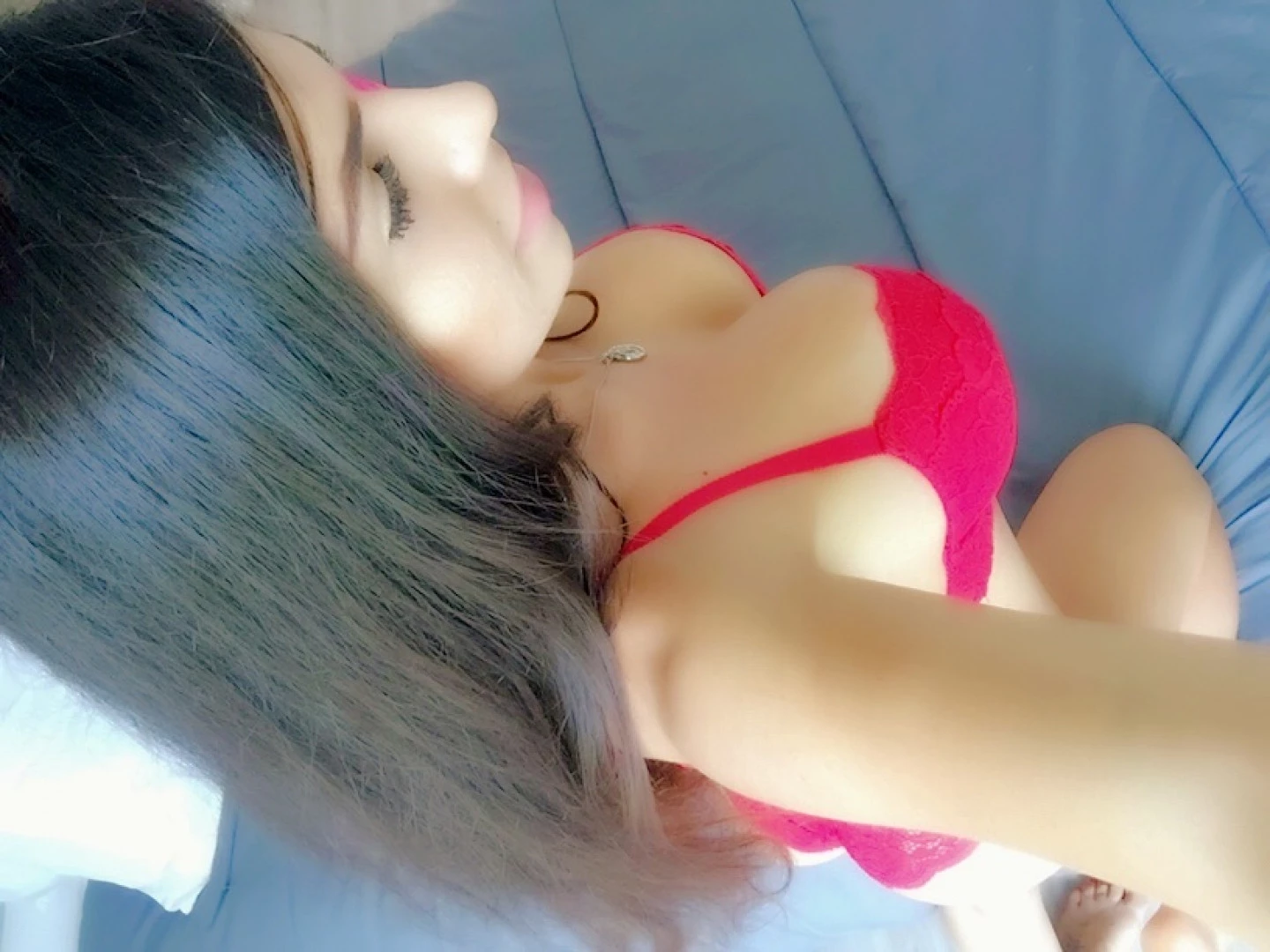 QueenRegina [ xsweetreginax ] Onlyfans leaked photo 8050240 on Hotleaks.tv