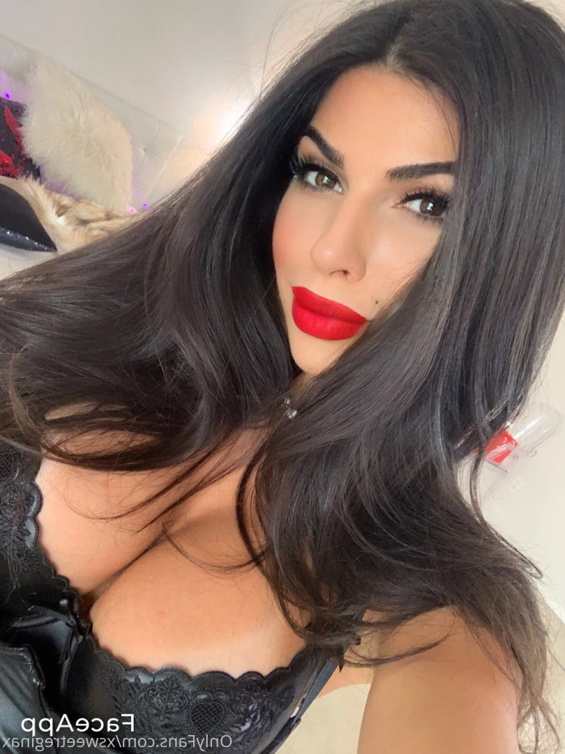 QueenRegina [ xsweetreginax ] Onlyfans leaked photo 8050350 on Hotleaks.tv