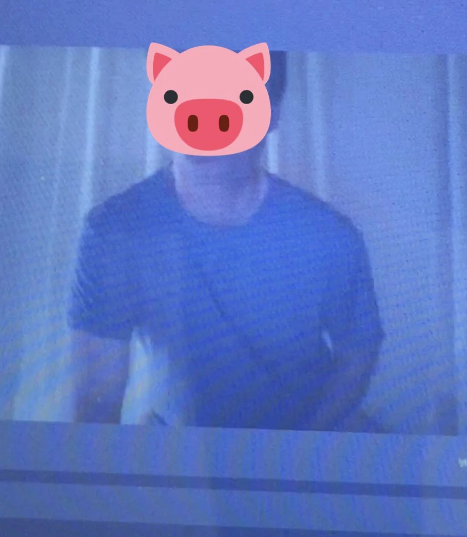 QueenRegina [ xsweetreginax ] Onlyfans leaked photo 8050468 on Hotleaks.tv