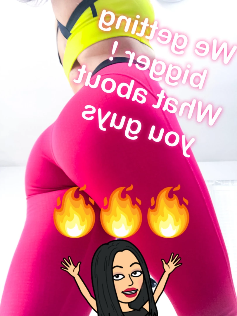 QueenRegina [ xsweetreginax ] Onlyfans leaked photo 8050533 on Hotleaks.tv