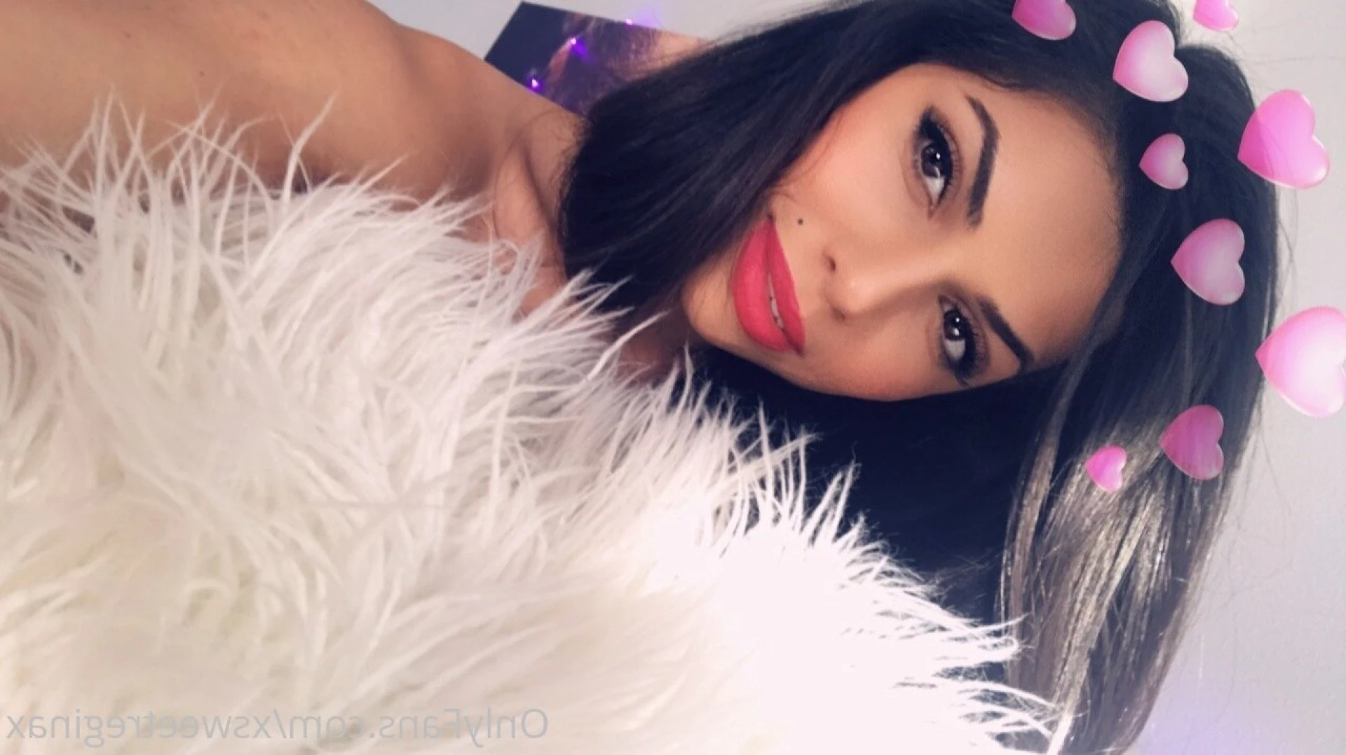 QueenRegina [ xsweetreginax ] Onlyfans leaked photo 8050549 on Hotleaks.tv