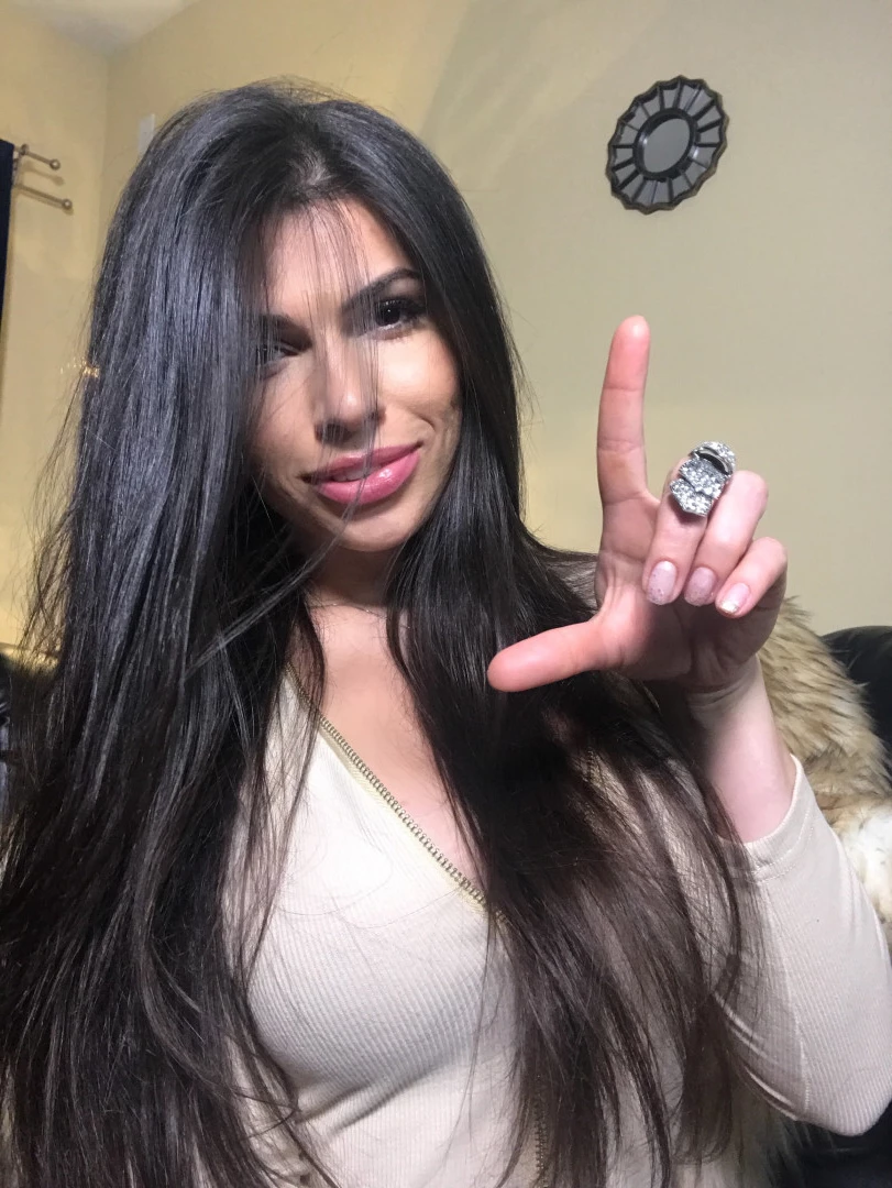 QueenRegina [ xsweetreginax ] Onlyfans leaked photo 8050812 on Hotleaks.tv