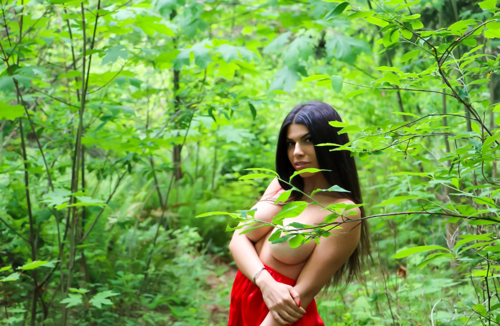 QueenRegina [ xsweetreginax ] Onlyfans leaked photo 8050951 on Hotleaks.tv