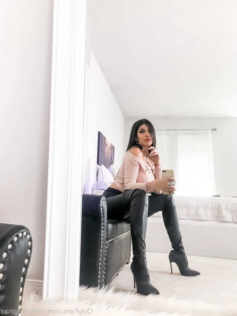 QueenRegina [ xsweetreginax ] Onlyfans leaked photo 8051282 on Hotleaks.tv