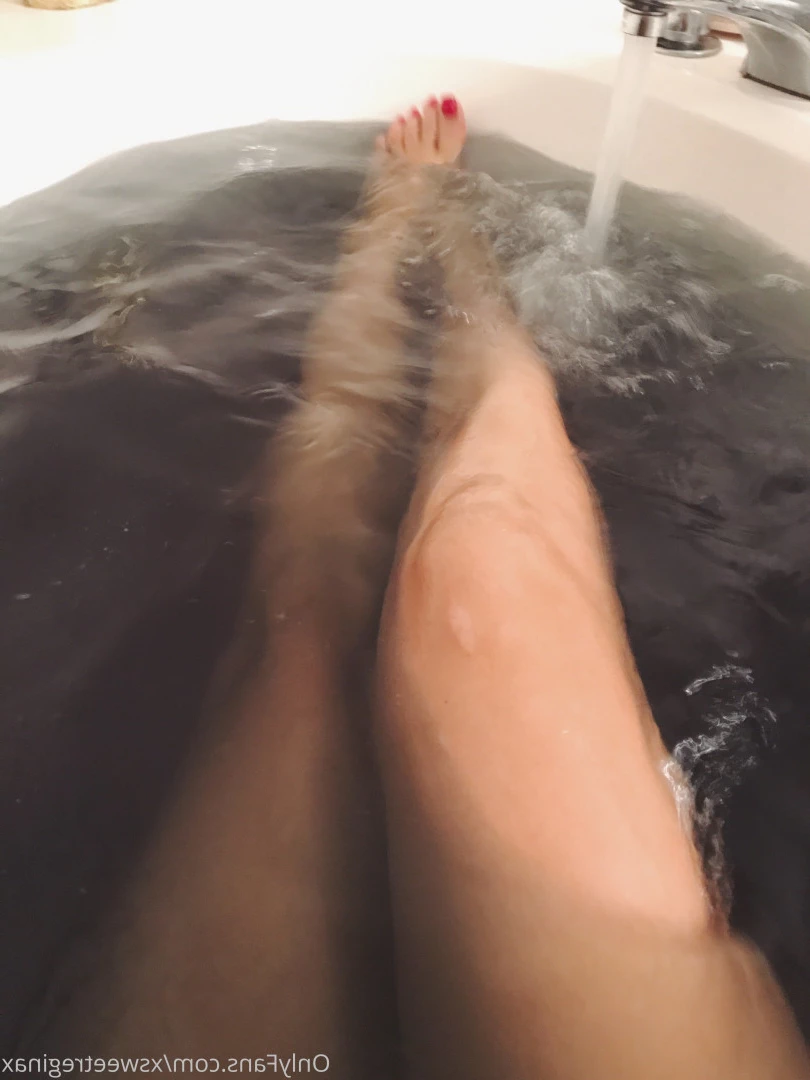 QueenRegina [ xsweetreginax ] Onlyfans leaked photo 8051977 on Hotleaks.tv