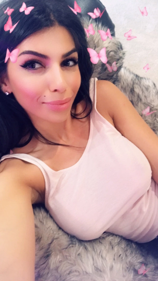 QueenRegina [ xsweetreginax ] Onlyfans leaked photo 8052164 on Hotleaks.tv