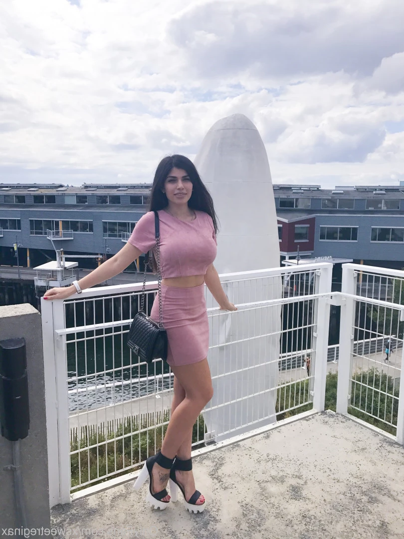 QueenRegina [ xsweetreginax ] Onlyfans leaked photo 8052191 on Hotleaks.tv