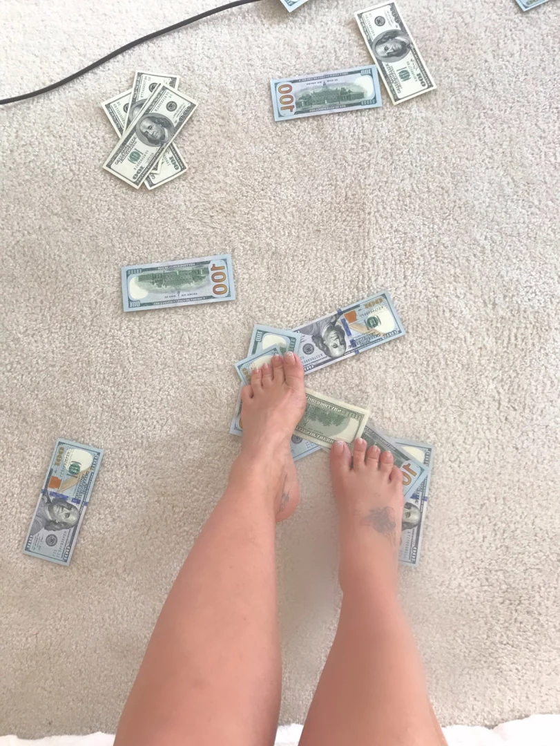 QueenRegina [ xsweetreginax ] Onlyfans leaked photo 8052258 on Hotleaks.tv