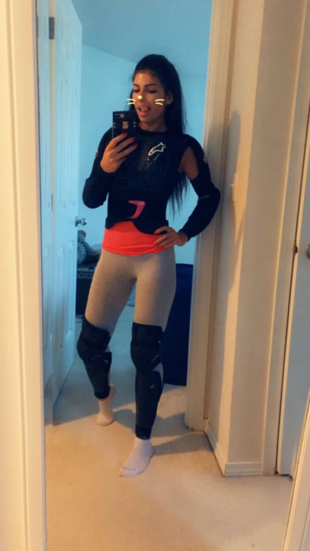 QueenRegina [ xsweetreginax ] Onlyfans leaked photo 8053165 on Hotleaks.tv