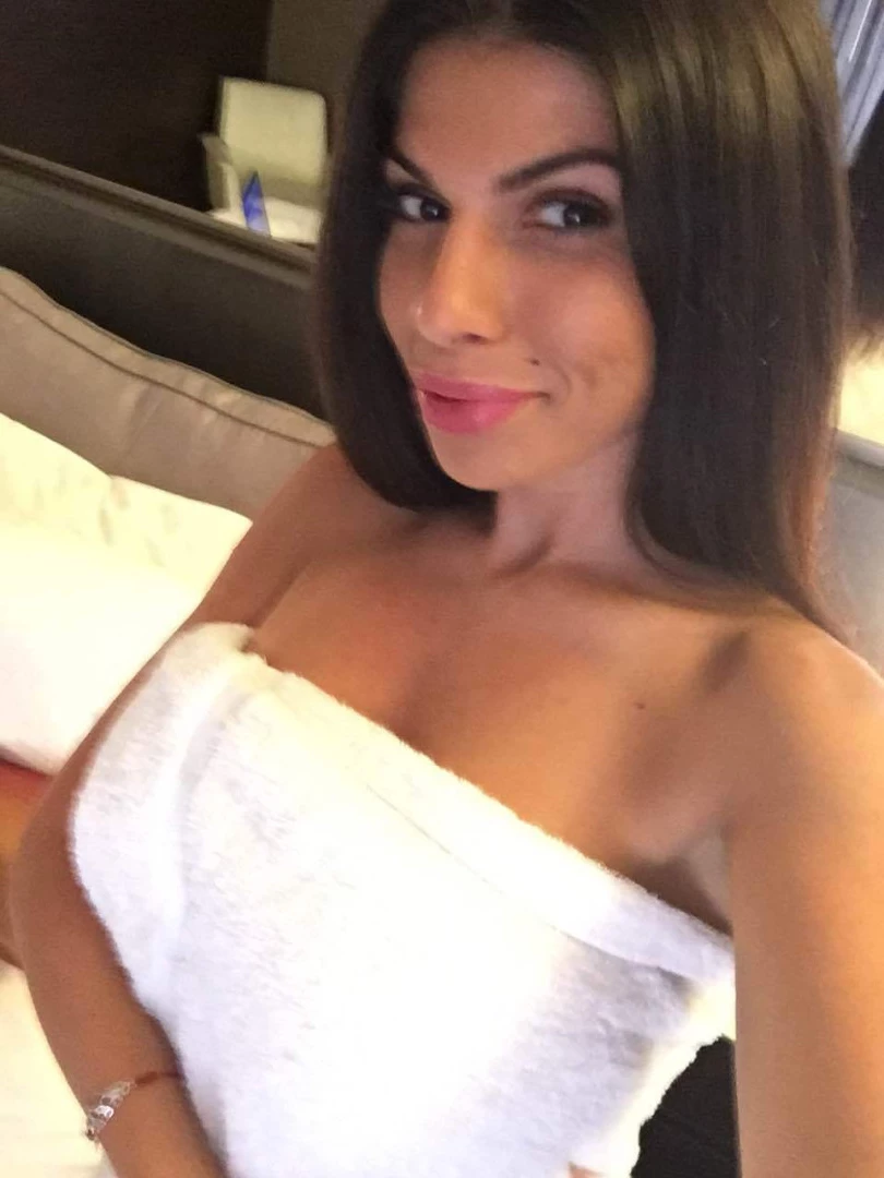 QueenRegina [ xsweetreginax ] Onlyfans leaked photo 8053451 on Hotleaks.tv