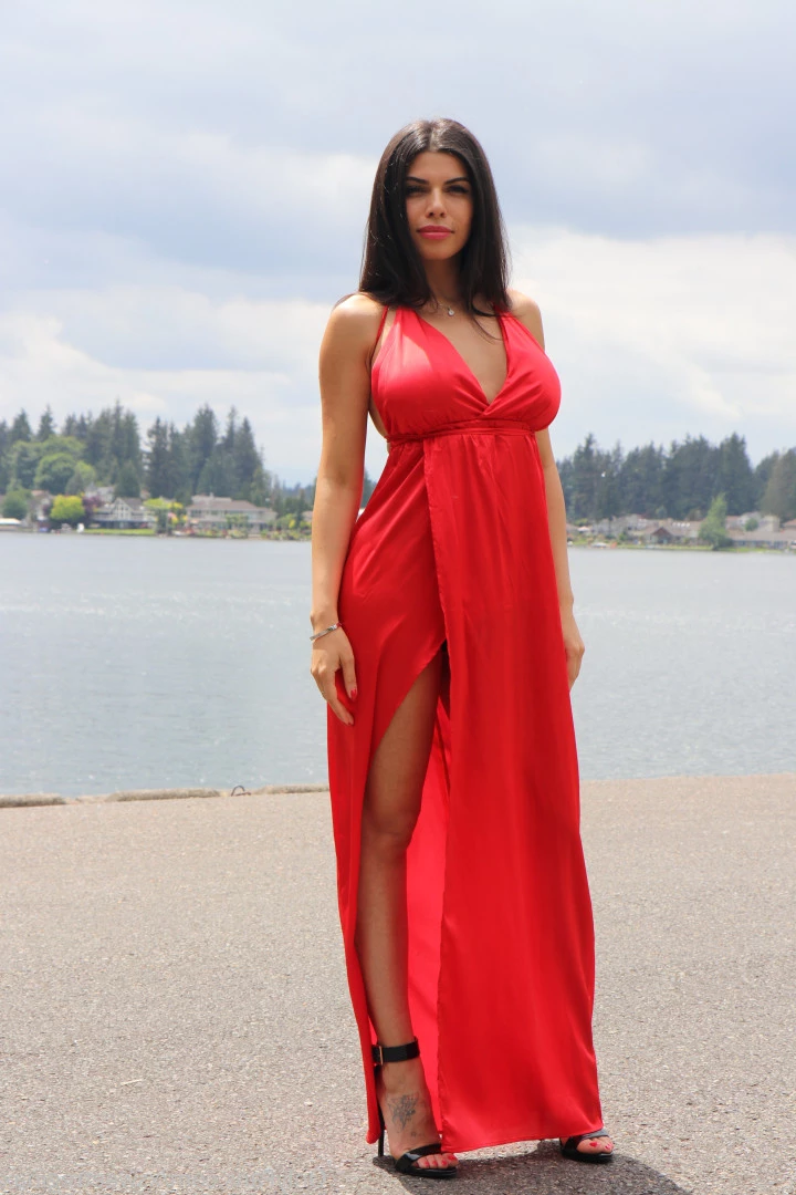 QueenRegina [ xsweetreginax ] Onlyfans leaked photo 8053511 on Hotleaks.tv
