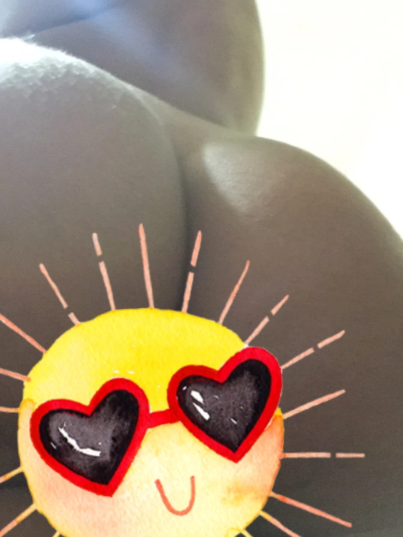 QueenRegina [ xsweetreginax ] Onlyfans leaked photo 8053638 on Hotleaks.tv