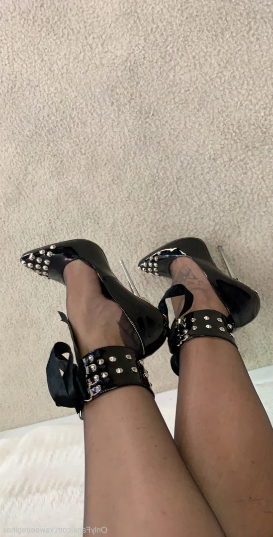QueenRegina [ xsweetreginax ] Onlyfans leaked photo 8053743 on Hotleaks.tv