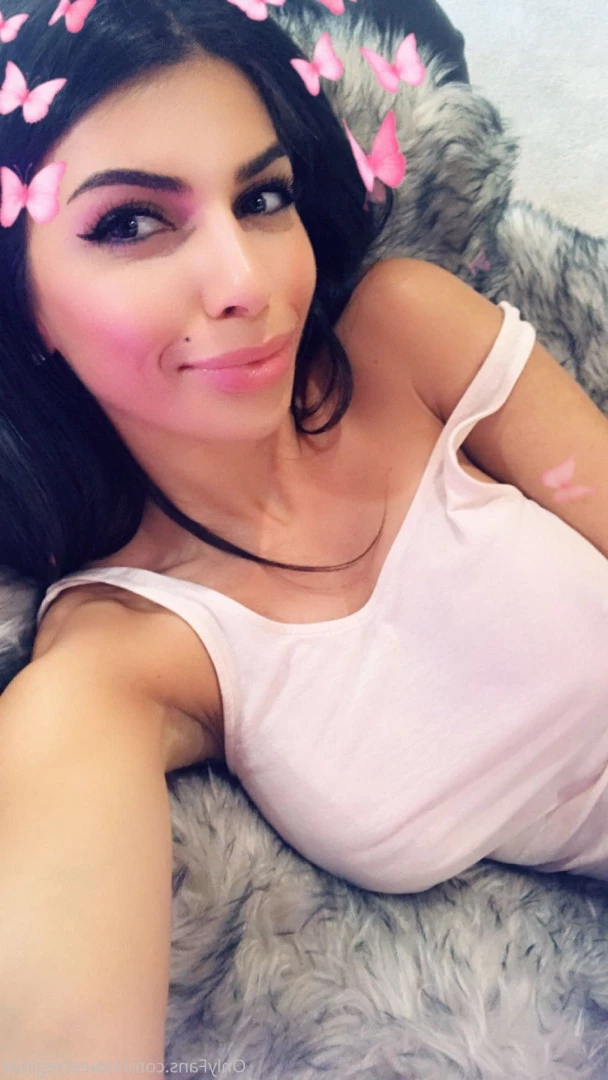 QueenRegina [ xsweetreginax ] Onlyfans leaked photo 8053798 on Hotleaks.tv