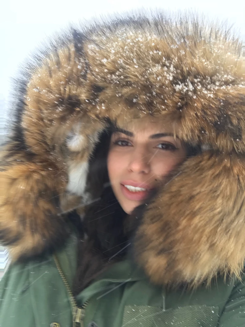 QueenRegina [ xsweetreginax ] Onlyfans leaked photo 8054035 on Hotleaks.tv