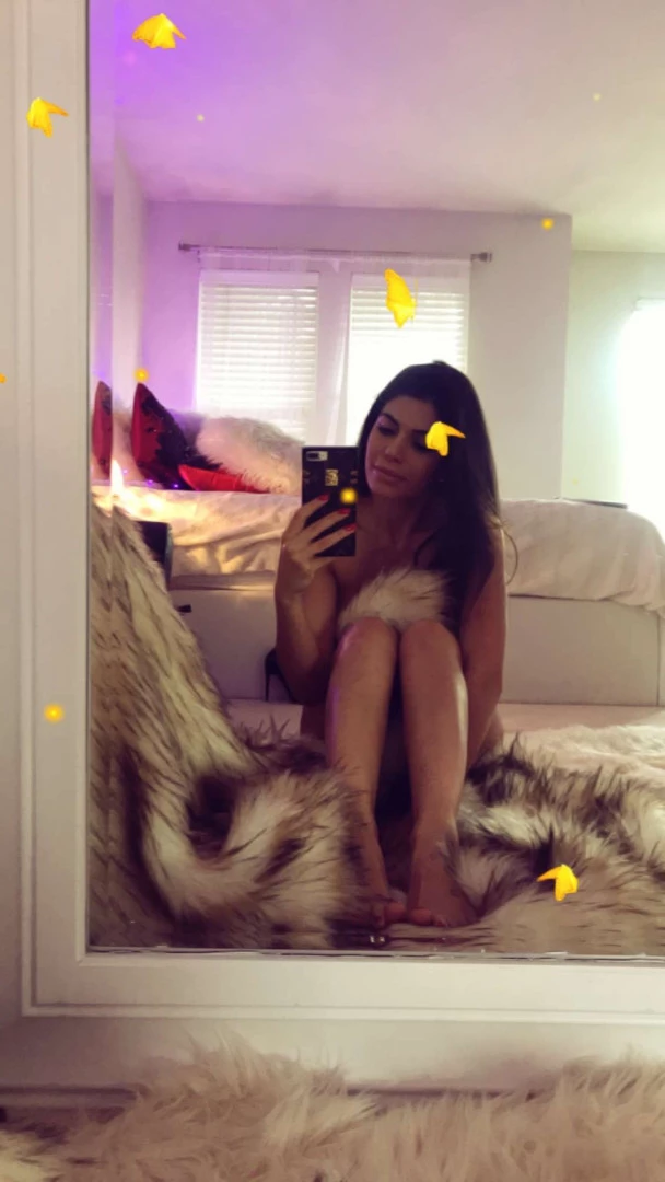QueenRegina [ xsweetreginax ] Onlyfans leaked photo 8054123 on Hotleaks.tv