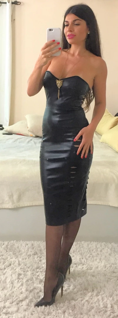 QueenRegina [ xsweetreginax ] Onlyfans leaked photo 8054134 on Hotleaks.tv