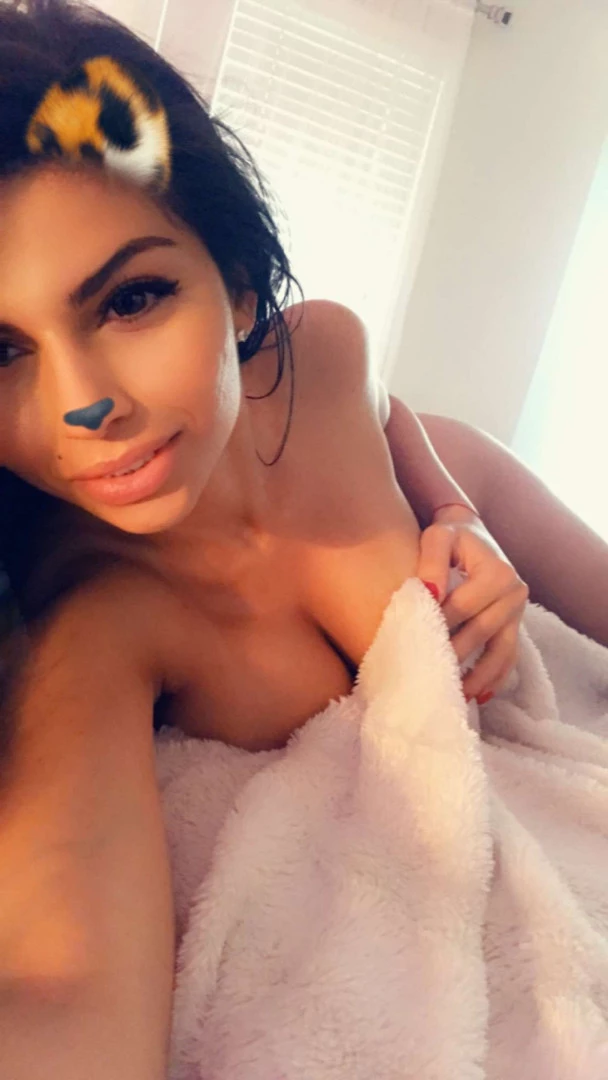 QueenRegina [ xsweetreginax ] Onlyfans leaked photo 8054554 on Hotleaks.tv