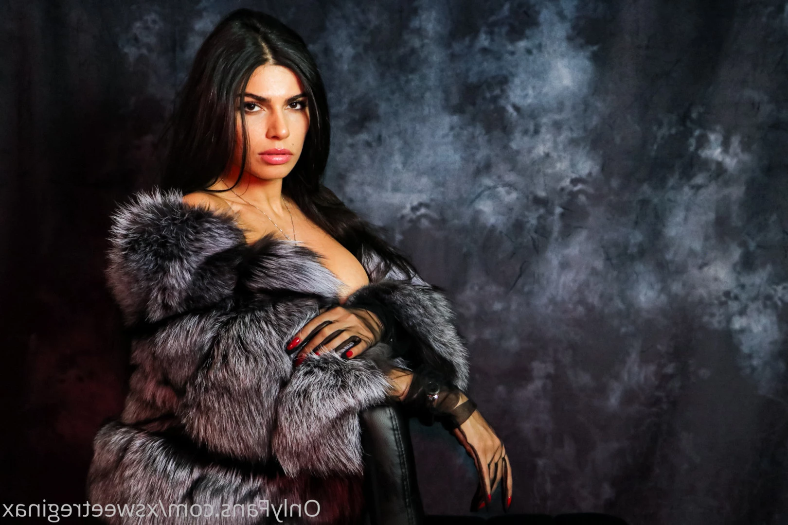 QueenRegina [ xsweetreginax ] Onlyfans leaked photo 8054759 on Hotleaks.tv