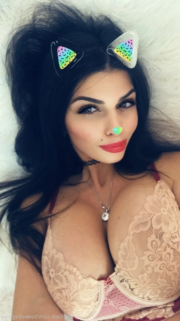 QueenRegina [ xsweetreginax ] Onlyfans leaked photo 8054829 on Hotleaks.tv