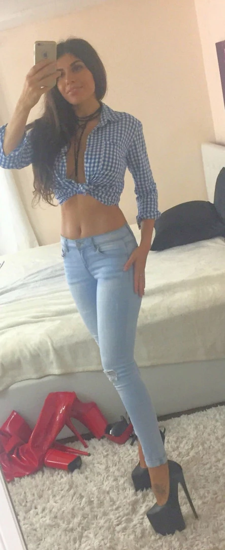 QueenRegina [ xsweetreginax ] Onlyfans leaked photo 8054931 on Hotleaks.tv
