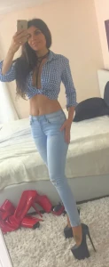8054931