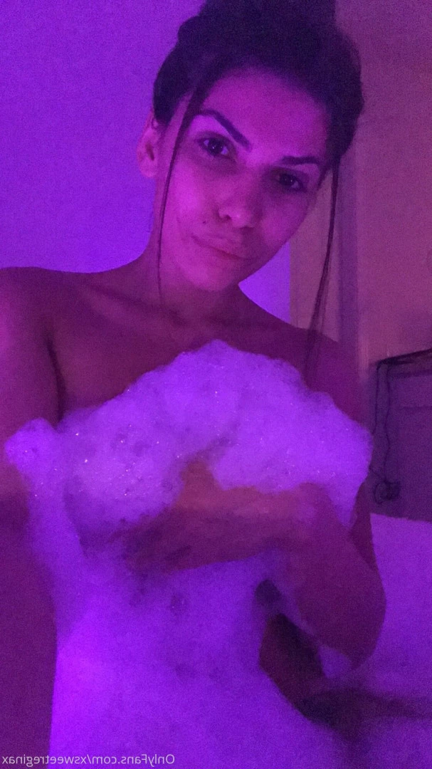 QueenRegina [ xsweetreginax ] Onlyfans leaked photo 8055330 on Hotleaks.tv