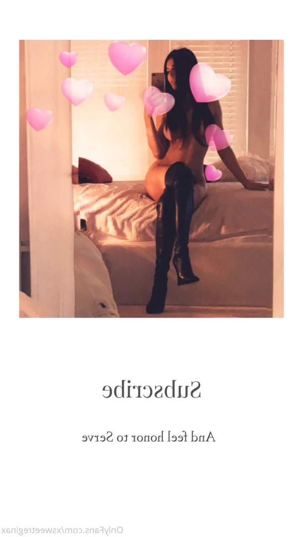 QueenRegina [ xsweetreginax ] Onlyfans leaked photo 8055478 on Hotleaks.tv
