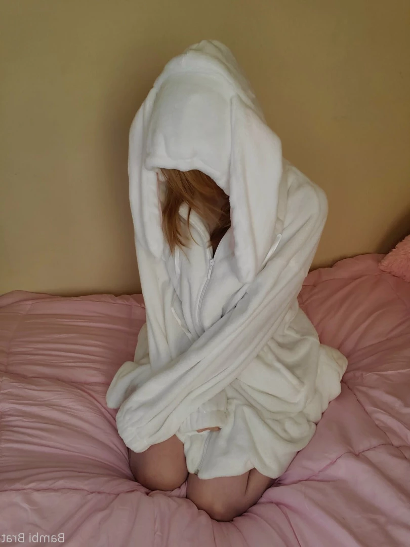 ♡ 𝓑𝓪𝓶𝓫𝓲 𝓥𝓪𝓵𝓮𝓷𝓽𝓲𝓷𝓮 ♡ [ lolfawn ] Onlyfans leaked photo 8045338 on Hotleaks.tv