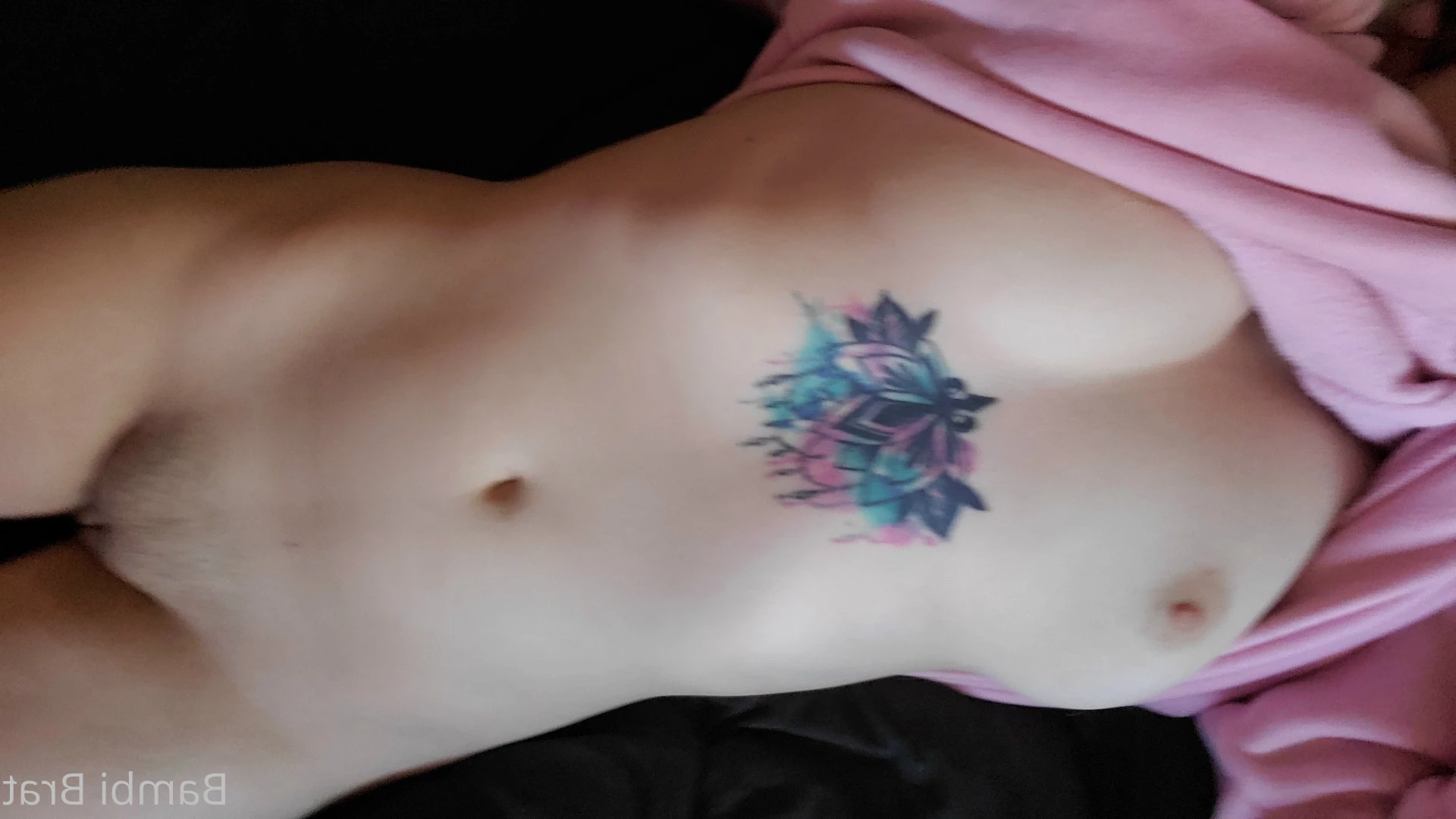 ♡ 𝓑𝓪𝓶𝓫𝓲 𝓥𝓪𝓵𝓮𝓷𝓽𝓲𝓷𝓮 ♡ [ lolfawn ] Onlyfans leaked photo 8050737 on Hotleaks.tv