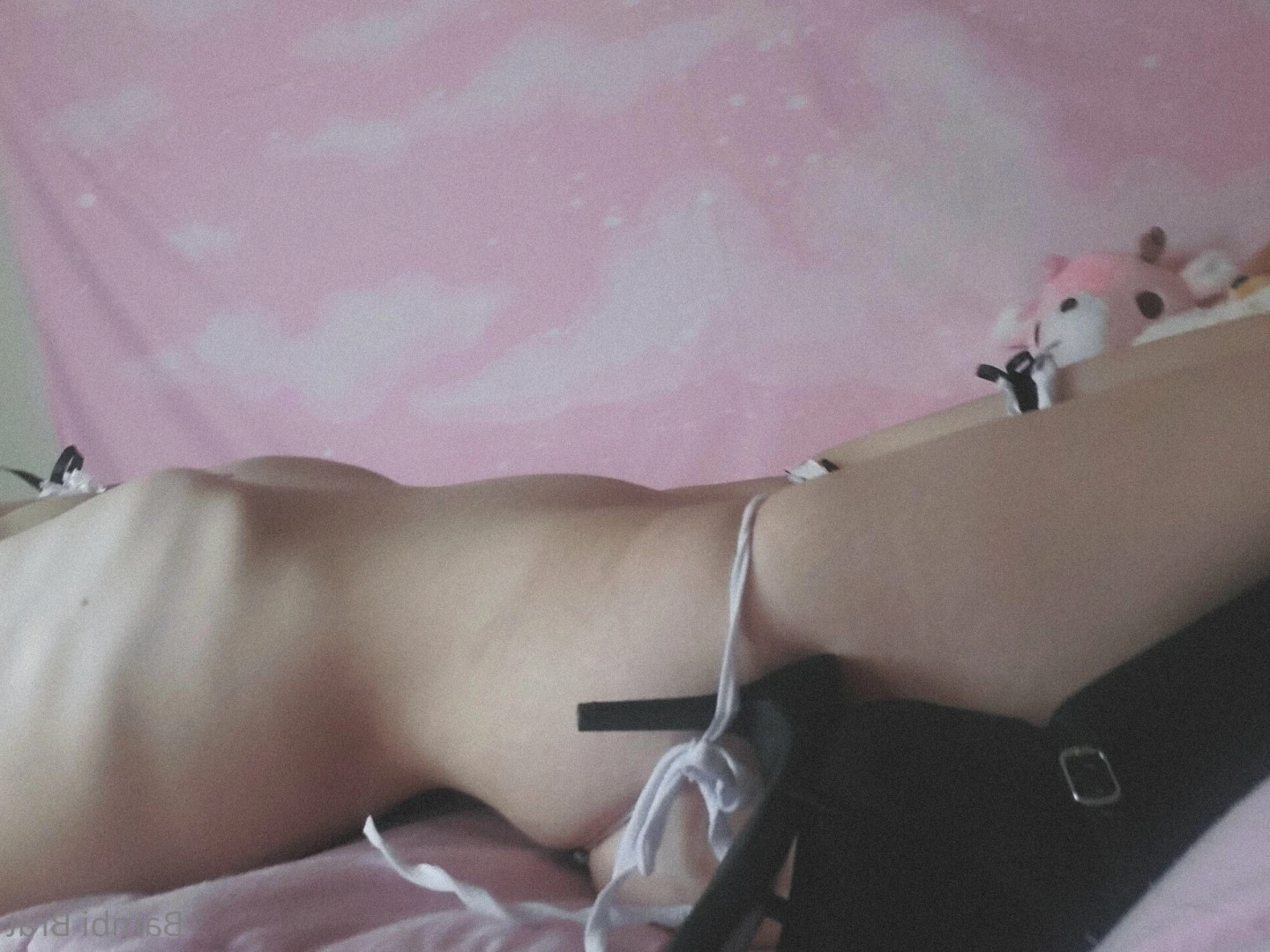 ♡ 𝓑𝓪𝓶𝓫𝓲 𝓥𝓪𝓵𝓮𝓷𝓽𝓲𝓷𝓮 ♡ [ lolfawn ] Onlyfans leaked photo 8054034 on Hotleaks.tv