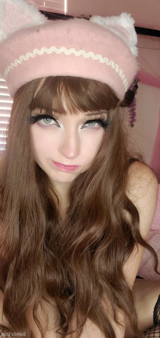 ♡ 𝓑𝓪𝓶𝓫𝓲 𝓥𝓪𝓵𝓮𝓷𝓽𝓲𝓷𝓮 ♡ [ lolfawn ] Onlyfans leaked photo 8055372 on Hotleaks.tv