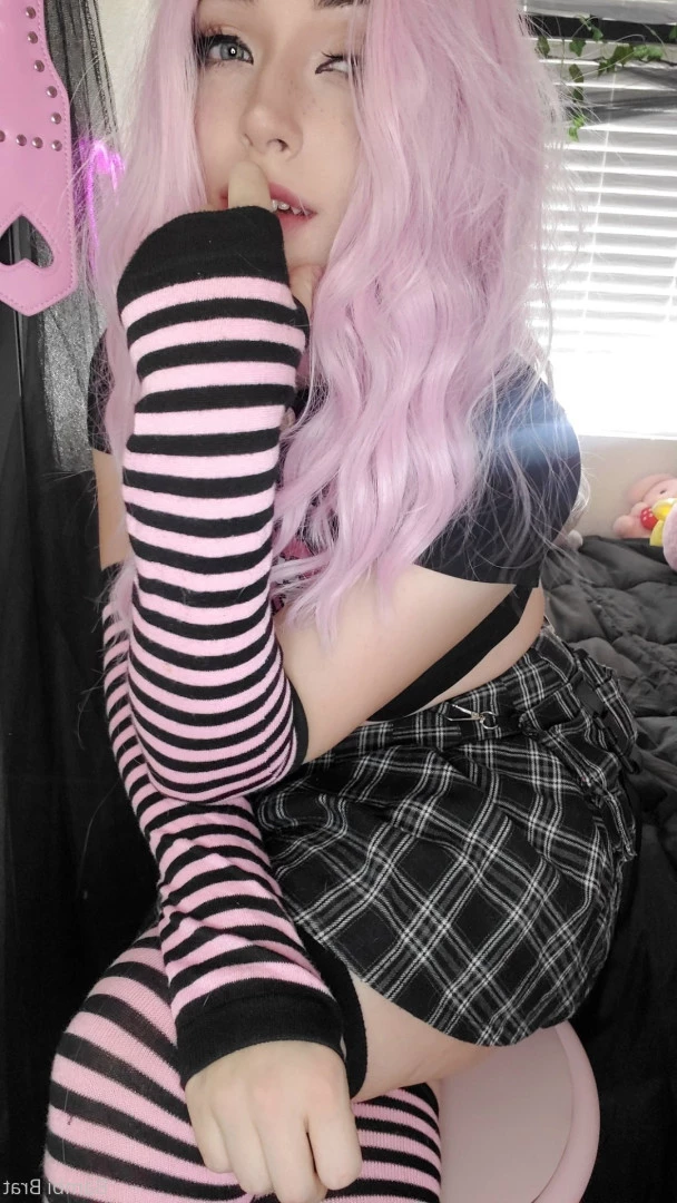 ♡ 𝓑𝓪𝓶𝓫𝓲 𝓥𝓪𝓵𝓮𝓷𝓽𝓲𝓷𝓮 ♡ [ lolfawn ] Onlyfans leaked photo 8056805 on Hotleaks.tv