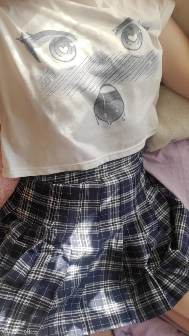 ♡ 𝓑𝓪𝓶𝓫𝓲 𝓥𝓪𝓵𝓮𝓷𝓽𝓲𝓷𝓮 ♡ [ lolfawn ] Onlyfans leaked photo 8063933 on Hotleaks.tv