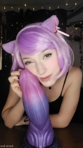 8070830