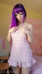 8070886