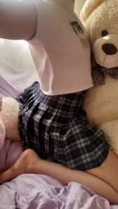 8071171