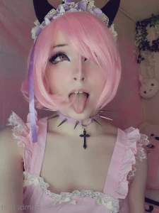 8071288