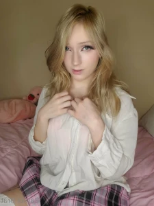8071516