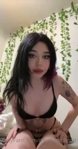 meep your e-gf♡ [ meepmomentt ] Onlyfans leaked video 1644757 on Hotleaks.tv