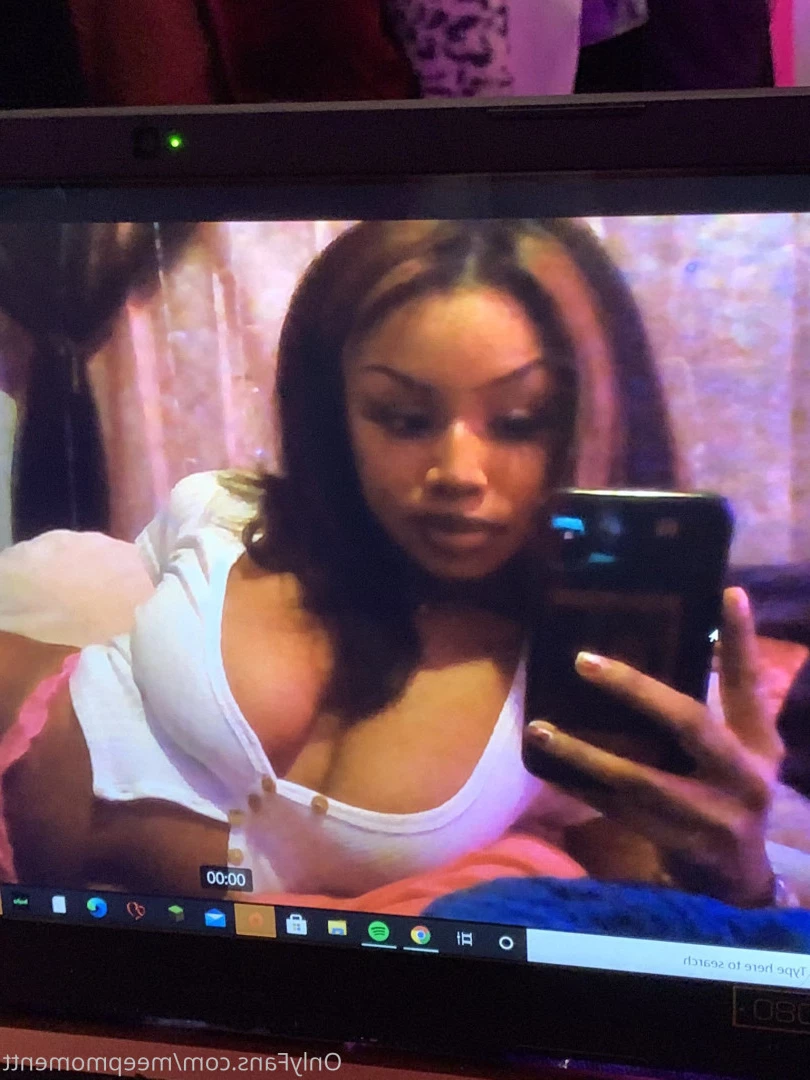 meep your e-gf♡ [ meepmomentt ] Onlyfans leaked photo 7822226 on Hotleaks.tv
