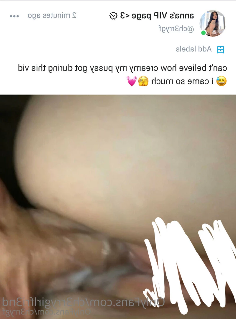 meep your e-gf♡ [ meepmomentt ] Onlyfans leaked photo 7822235 on Hotleaks.tv