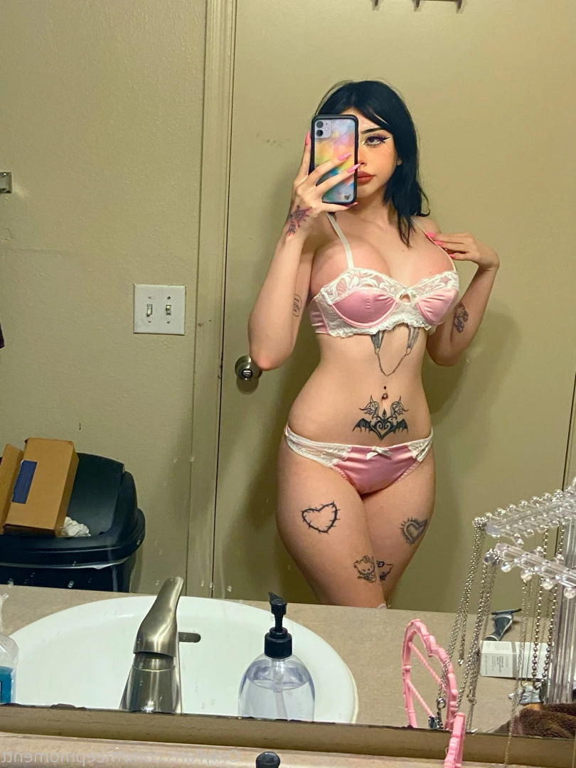 meep your e-gf♡ [ meepmomentt ] Onlyfans leaked photo 7822391 on Hotleaks.tv