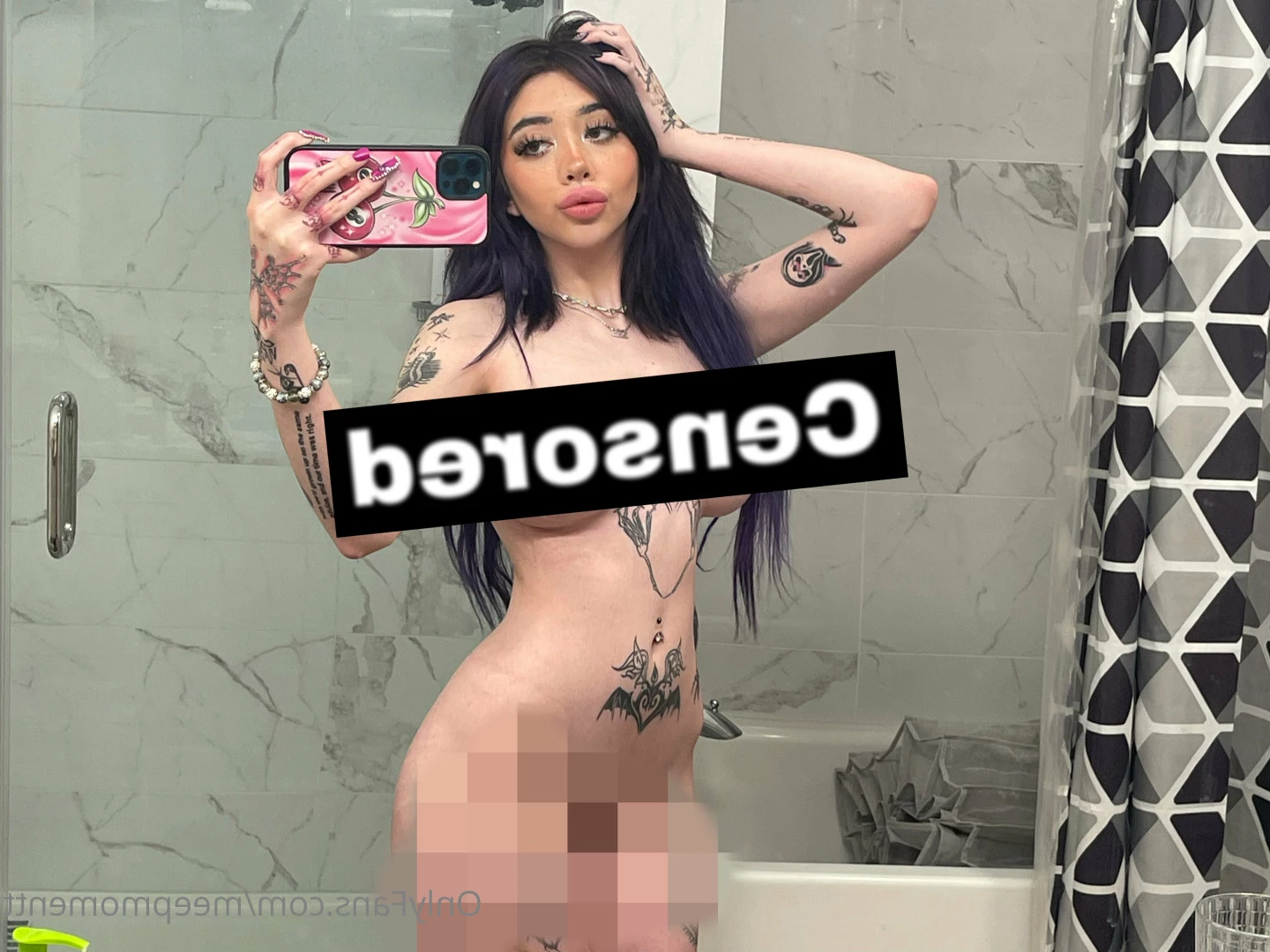 meep your e-gf♡ [ meepmomentt ] Onlyfans leaked photo 7823319 on Hotleaks.tv