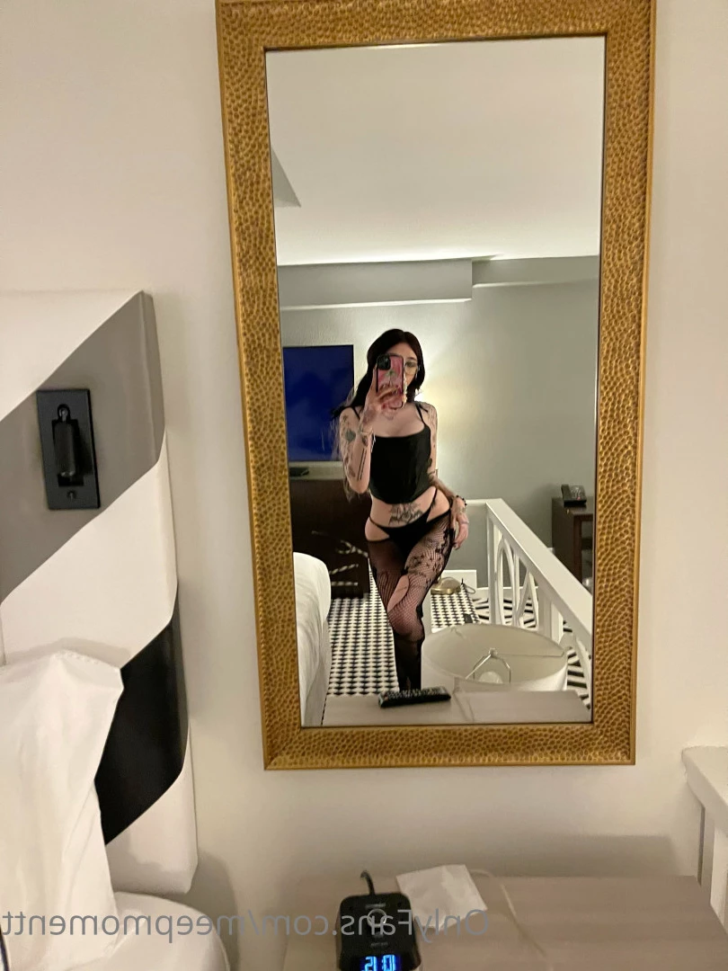 meep your e-gf♡ [ meepmomentt ] Onlyfans leaked photo 7823330 on Hotleaks.tv
