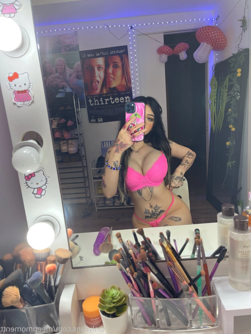 meep your e-gf♡ [ meepmomentt ] Onlyfans leaked photo 7823344 on Hotleaks.tv